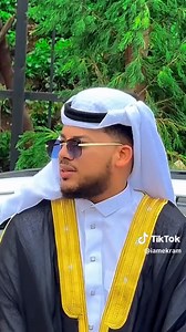 ትሽ ምን አይነት ,,,,,,,🤣 #facbookreels #shortsvideos #facebookpostpage #bookviral #youtub #facebookviral #Ethiopia #youtubevideo #shortsfeed #short | Mukerem Kedir