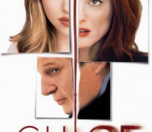 Chloe Summary, Trailer, Cast, Where to Watch and More