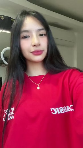 Saiji and Jijiplays Scandal Video: Viral Dance and Finger Controversy