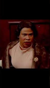 The song “Baby, It’s Cold Outside” is just plain creepy | #keyandpeele #christmas #shorts