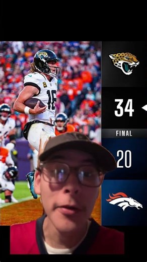 TOTALMAN STILL CAME IN CLUTCH AND KEEP THE STREAK RUNNING UP ABOVE!!!