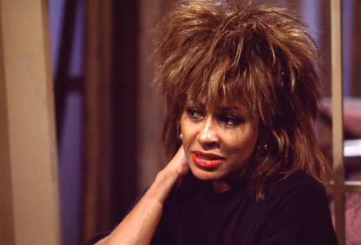 Tina Turner's Family Story: Love, Loss And Life Beyond The Spotlight