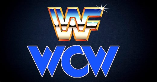 BREAKING: Former WWF/WCW Wrestler Passes Away