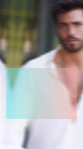 Top 10 Most Handsome Men in the world 2025 #reels #handsomemen | Top Trend