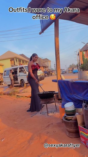 Creative Office Outfits for Women