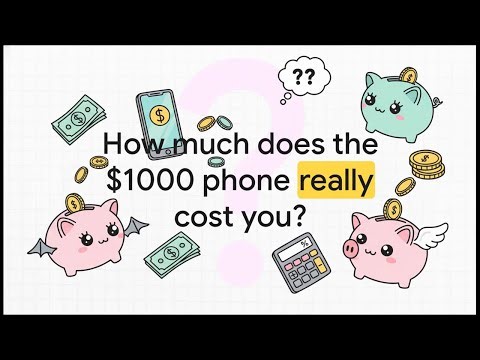 Simple vs Compound Interest