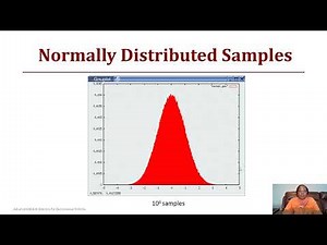 Advanced Mobile Robotics: Lecture 3-2a - Probabilistic Motion Model