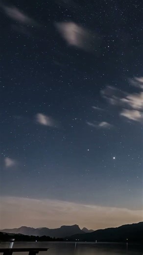 🌫️ Subtle Night Collapse | 60s into Total Collapse Calm #anxietyrelief #rain #meditationinfinity
