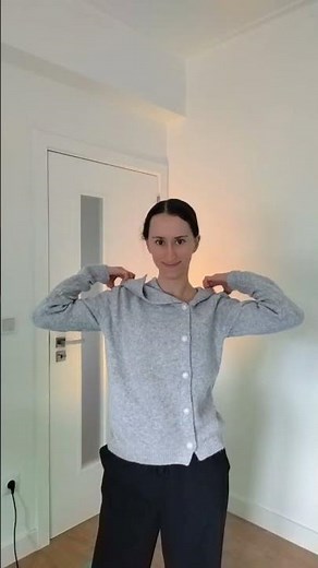 Fail edition #shorts #viral #fall #autumn #haul #trending #fyp