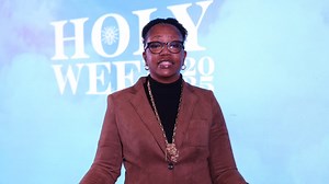 Lighthouse Full Life Center on Reels