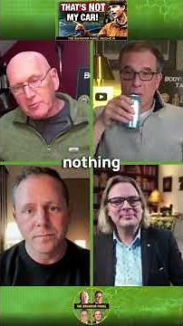 📹 His Goal? A Viral Video… At What Cost?