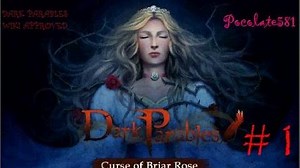 Official Wiki Walkthroughs