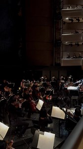 8.4K views · 17K reactions | O Canada  Maestro David Briskin leads The National Ballet of Canada Orchestra in a rousing rendition of our anthem before the opening of #SwanLakeNBC #elbowsup | The National Ballet of Canada | Facebook