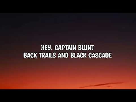 Sigma RULES SONG LYRICS | Polozhenie Zedline (English Translation____---------------(at night3:69am)