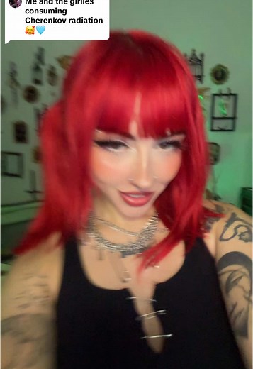 Heavy Metal Music with Vana: A Celebration of Female Artists