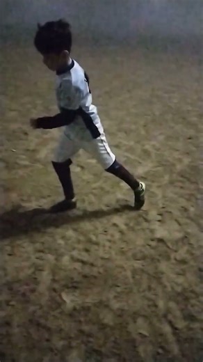 basic drill Scissors #soccer#football#futbol