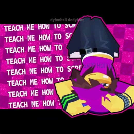 old trend yea #animation #roblox #regretevator #alightmotion #fyp