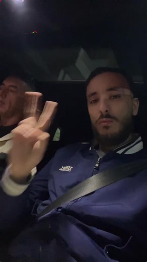 @Marsaoui officiel #music #rai