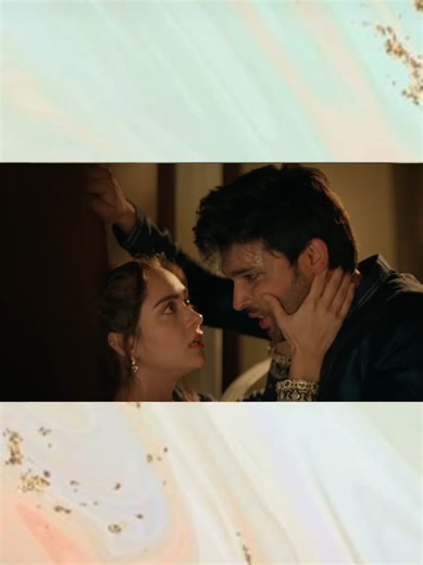 Seher Hone Ko Hai Today Full Episode 9th March | Seher Hone Ko Hai Today Episode 70 Seher Hone Ko Hai Today Episode 70 #SeherHoneKoHai #todayfullepisode #promo #newdarma #unfrezzmyaccount