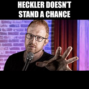 USA's Steve Hofstetter COMEDY IN SIDNEY! Two shows only - RSVP now | Steve Hofstetter