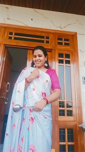 🔥#TIMELAPSE: START to FINISH Alone BUILDLOG Cabin (Wooden House)How To Build Wooden Cabin Surviva345