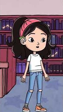 Year-End Tax Checklist for Indian Businesses | GST, TDS, Advance Tax & ROC Explained #taxsahihai