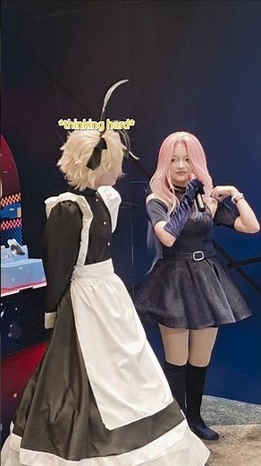 I WON OFFICIAL ALIEN STAGE MERCH AT ANIME OTAPIA?!