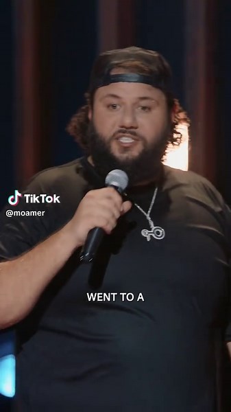 Understanding Hummus: Chickpeas vs. Red Bean Hummus