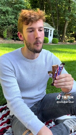 Don’t make this rookie mistake. September 7th is GAME DAY. #rookiemistakeoftheyear