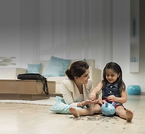 NRO Fixed Deposit Rates 2024: Top Banks for NRO FDs - SBNRI