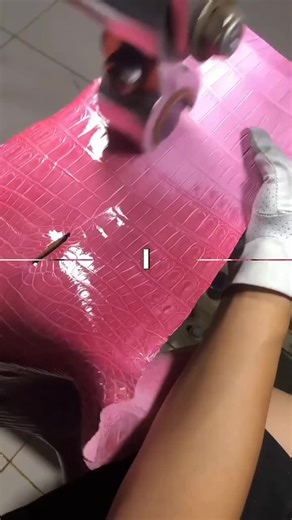 Surprising Endings in Texting Stories