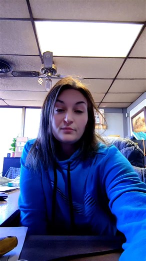 dailydoseofnichole (@nicholecook420)’s videos with My Prerogative - Bobby Brown