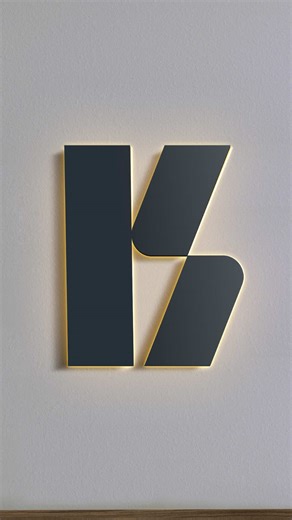 ‏#شعار #تصميم #جرافيك_ديزاين