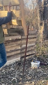 76K views · 195 reactions | Quick DIY Compost BIN!!! | ThisOutdoorsman | Facebook