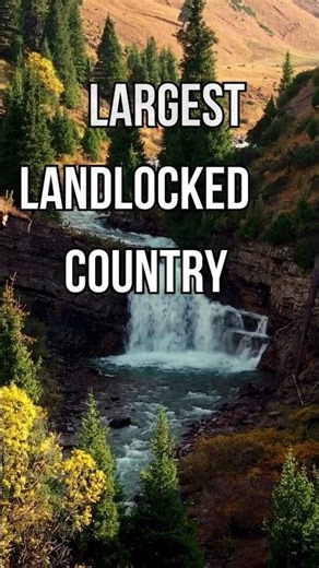 🔥 3 Strange Facts About Asia You Won’t Believe!