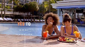 1.4K reactions · 77 shares | Introducing the Marriott Bonvoy Bold™ Card. With no annual fees, now there’s nothing to hold you back. Plus, earn 50,000 Bonus Points. | Marriott Bonvoy | Facebook