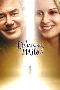Delivering Milo (2001) - Movie