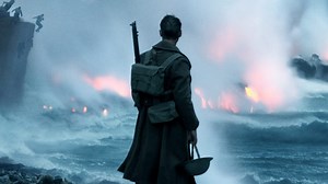 Dunkirk Review