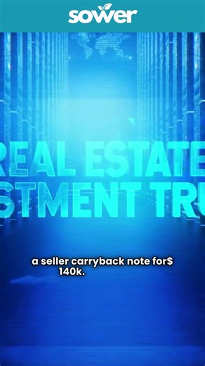 📊 Here's an actual Stack Method breakdown