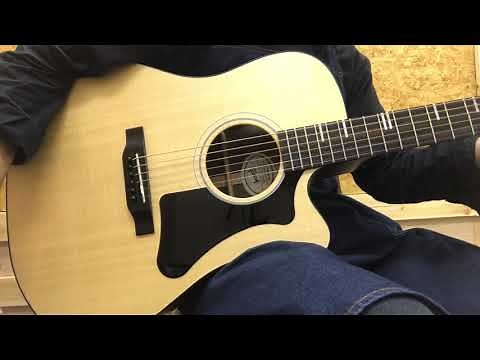 Gibson G-Writer EC #20271077