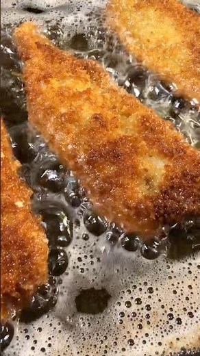 Sheepshead catch and cook!! #fishing