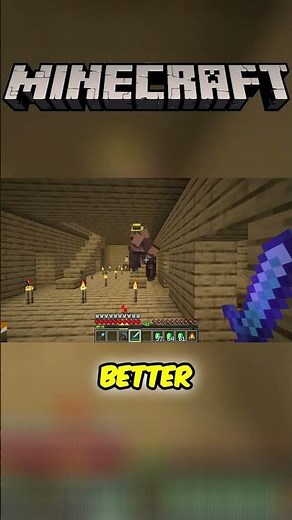 Epic Minecraft Librarian Trades: Unlocking Enchantments!