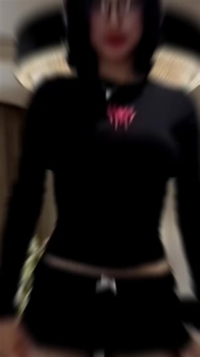 Thank you for liking me, I need your attention#pyf #folowers➕ #pyfツviral_❤ #pyfffffffffffffffffffffffffffffffff #Frisian ##Nublê #DoMoreInAYear