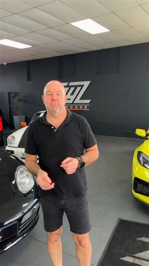 ⬇️😳 Tips when buying a second hand car! 1) Paperwork and ownership Up to date? 2) Service History To verify mileage as well* 3) Check Bodywork Run insurance checks to see if any major repairs have been done Customer advice when buying a second hand car in South Africa... #carbuying #secondhandcars #sportscars #cardealership #usedcars | Toyz Autohouse