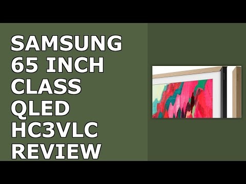 SAMSUNG 65-Inch Class OLED 4K S90D Series HDR+ Smart TV w/Dolby Atmos, Object Tracking Sound Lite...