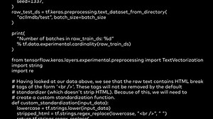 Text Effect Element Moving Scrolling Type Stock Footage Video (100% Royalty-free) 1062887866 | Shutterstock