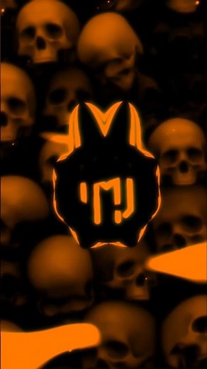 NAME: fragment - super slowed - #music #funk #phonk #topmusic #edit -