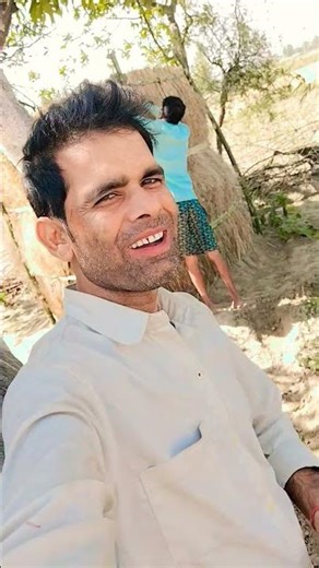 तेरे दिल में हम आ गए #sorts #shortvideo #bolleywoodsong #youtubeshorts