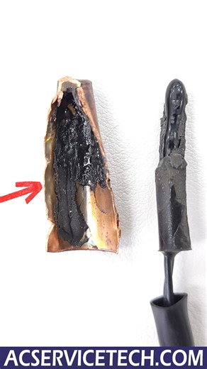 27K views · 1.1K reactions | I go over the difference between Tube &...