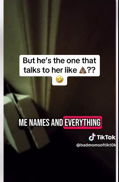 Understanding Abuser Dynamics and Recovery